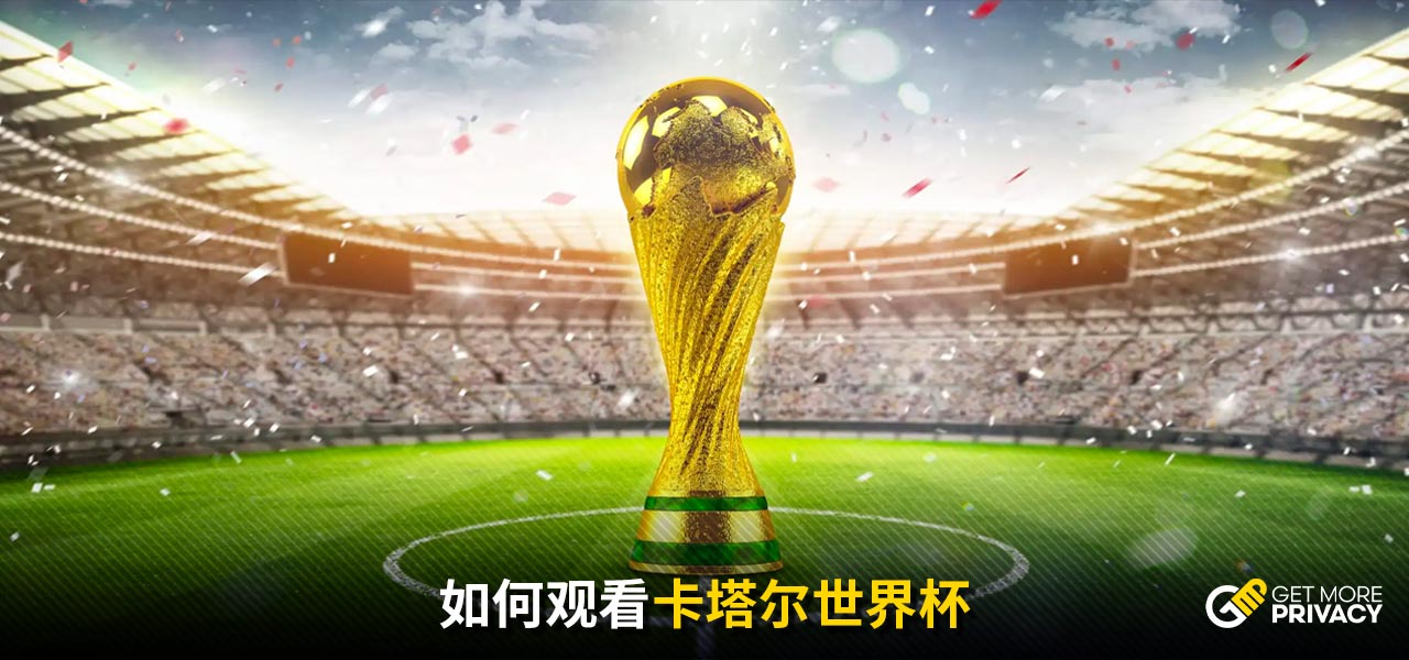 寥无几
