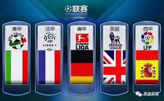 了新的环境